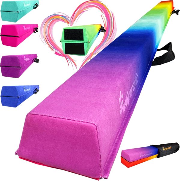 gymnastics accessories
