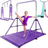 gymnastics accessories