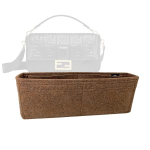 fendi bags