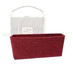 fendi bags