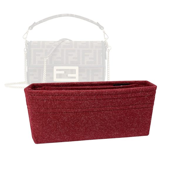 fendi bags