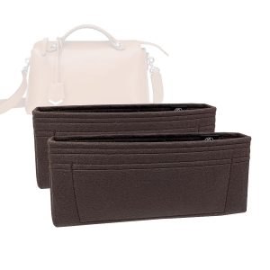 fendi bags