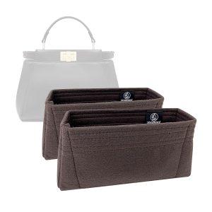 fendi bags