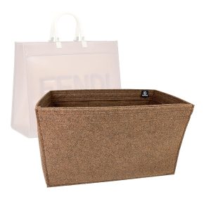 fendi bags