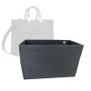 fendi bags