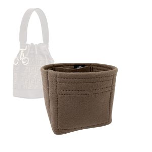 fendi bags