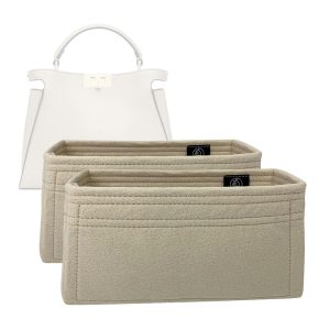 fendi bags