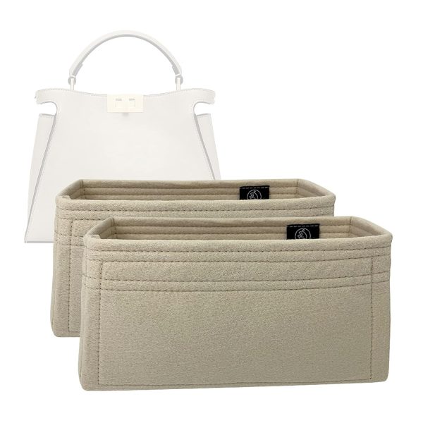 fendi bags