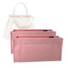 fendi bags