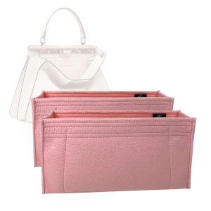 fendi bags