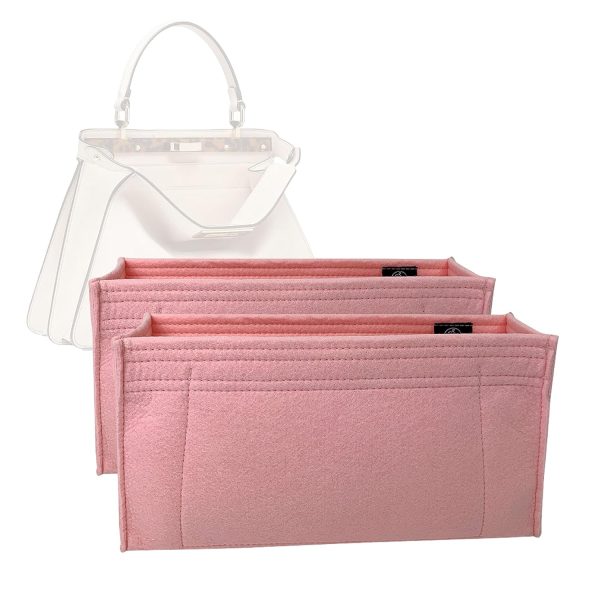 fendi bags
