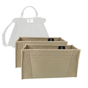 fendi bags