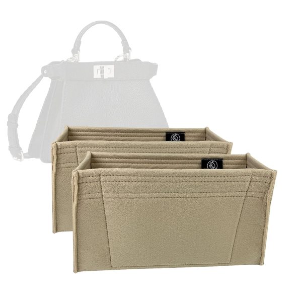 fendi bags