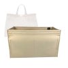 fendi bags