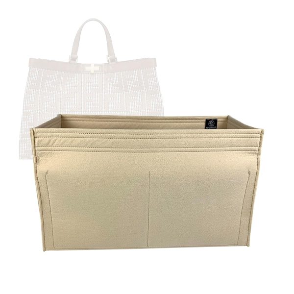 fendi bags