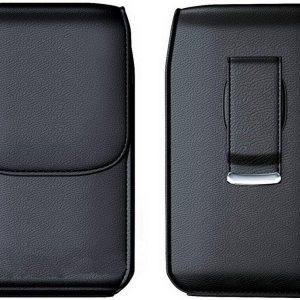 continuous glucose monitor