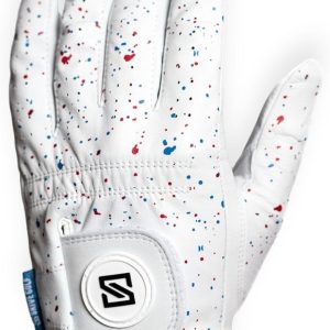 golf gloves