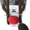 car accessories