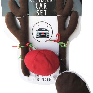 car accessories