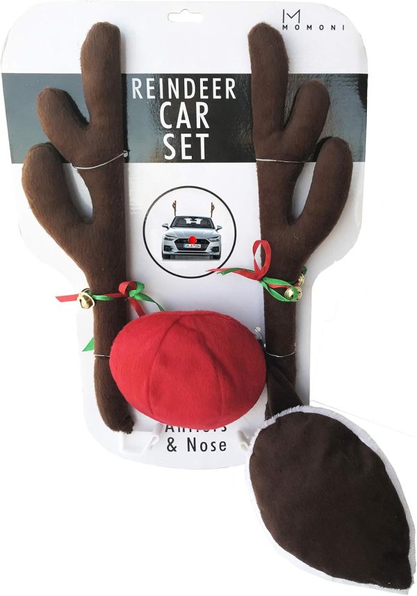 car accessories