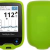 continuous glucose monitor