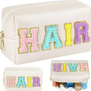 hair care accessories
