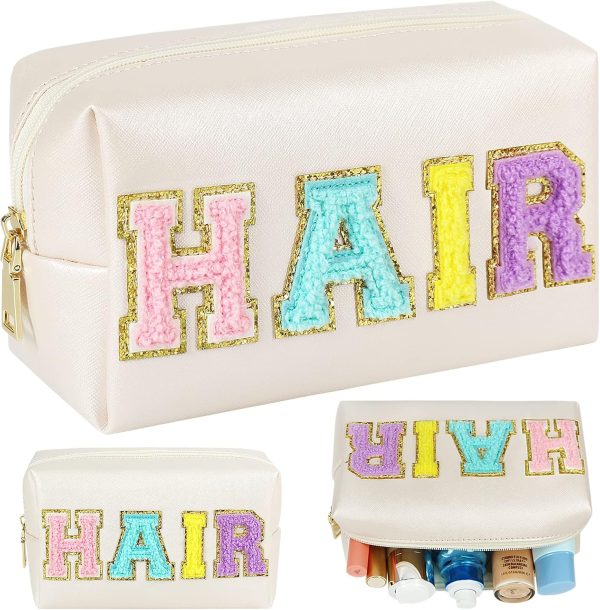 hair care accessories