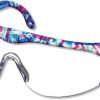 medical accessories