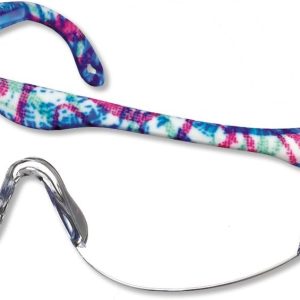 medical accessories