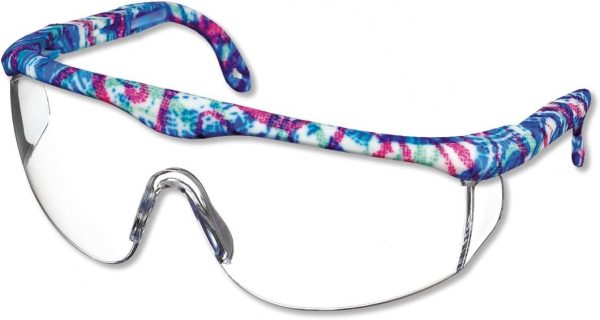medical accessories