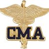 medical accessories