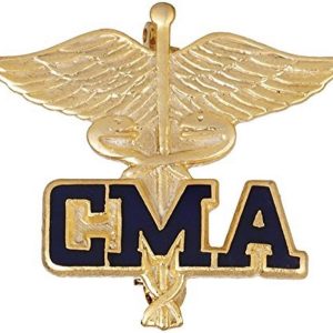 medical accessories