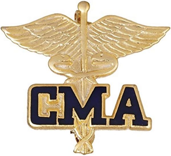 medical accessories
