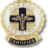 medical accessories