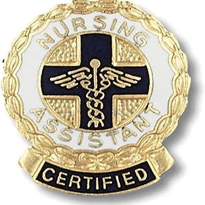 medical accessories