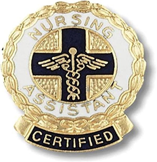 medical accessories