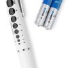 medical diagnostic products