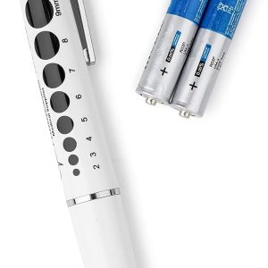 medical diagnostic products