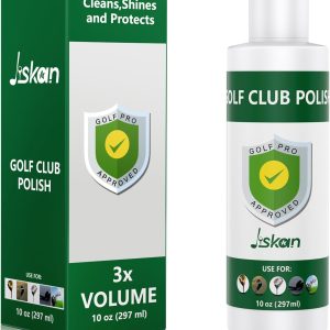 golf kits