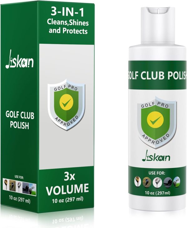 golf kits