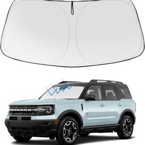 sports accessories