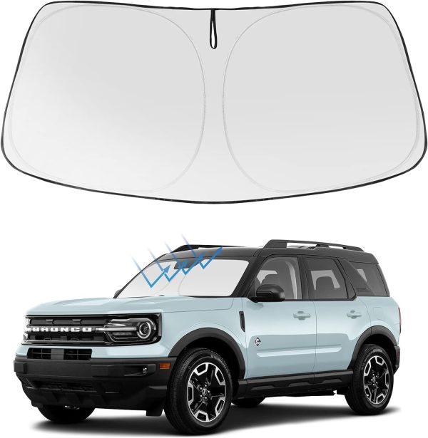 sports accessories