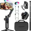 gimbal stabilizer