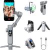 gimbal stabilizer