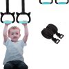 gymnastics equipment for home
