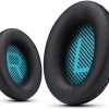 bose headphones