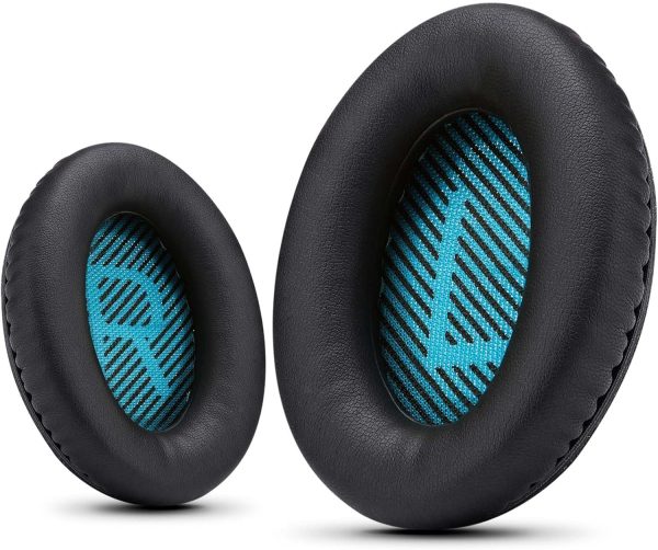 bose headphones