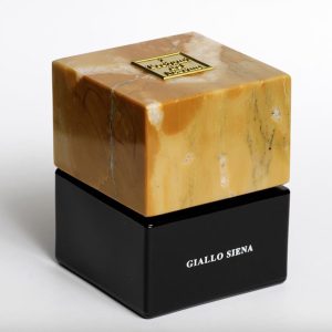 luxury perfume