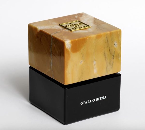 luxury perfume