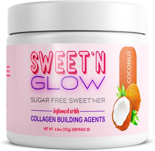 collagen supplements